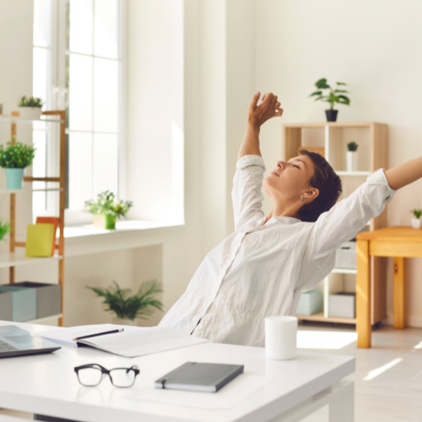 Planilha de controle de consultório psicológico 1 25