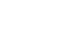 Planilha de controle de consultório psicológico 4 Copia de Logo 2