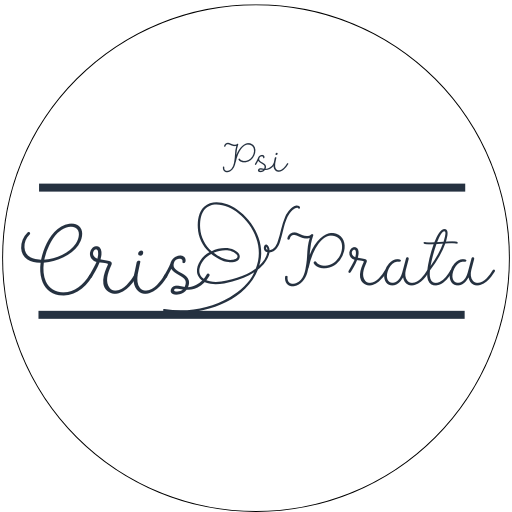 Psicóloga Brainspotting | Cris Prata – Terapia 100% Online