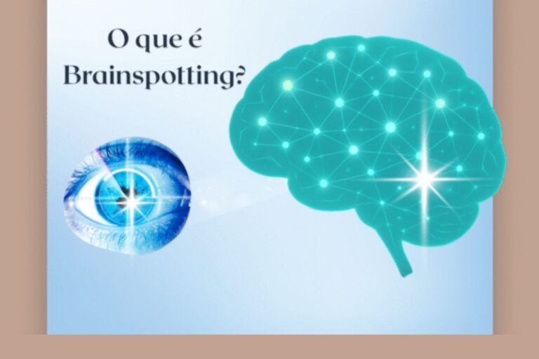 Psicóloga Online | Cristiane Prata – Psicóloga de mulheres 2 Braninspotting site 1