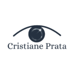 Psicóloga Online | Cristiane Prata – Psicóloga de mulheres 1 Logo Cristiane Prata azul