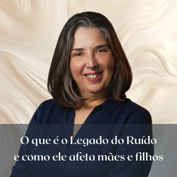Psicóloga Cristiane Prata